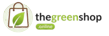 The Green Shop
